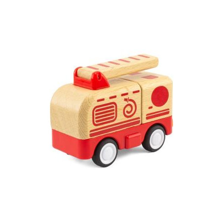 4305-routoudou-mini-camion-de-pompier