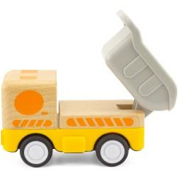 4306-routoudou-mini-camion-benne (1)