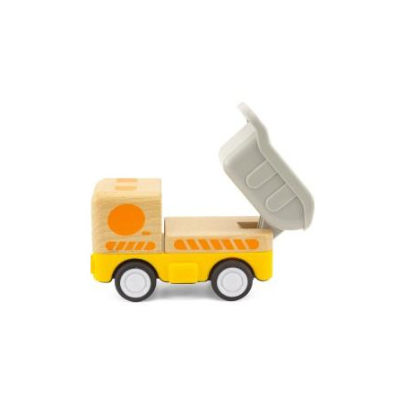 4306-routoudou-mini-camion-benne (1)