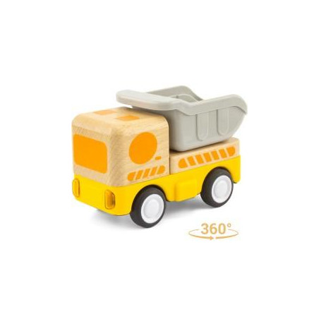 4306-routoudou-mini-camion-benne (3)