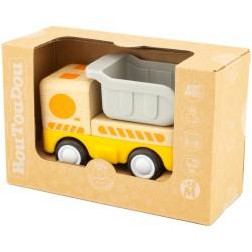 4306-routoudou-mini-camion-benne (4)