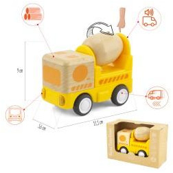 4307-routoudou-mini-camion-toupie (1)