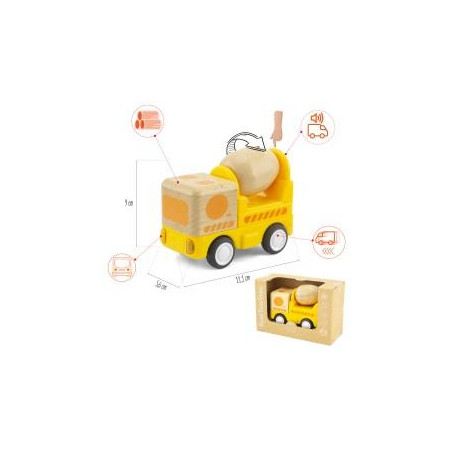 4307-routoudou-mini-camion-toupie (1)