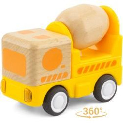 4307-routoudou-mini-camion-toupie