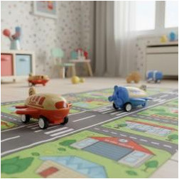 4314-routoudou-mini-avion-a-helice (1)