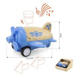 4314-routoudou-mini-avion-a-helice