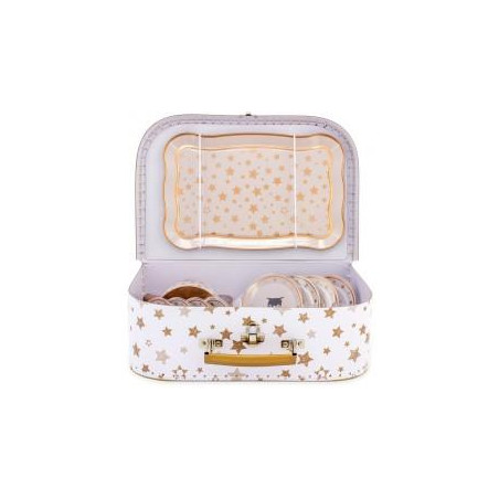 5070-mallette-dinette-chat (1)