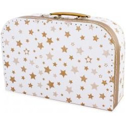 MALLETTE DINETTE : CHAT