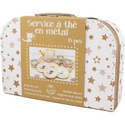 5070-mallette-dinette-chat (3)