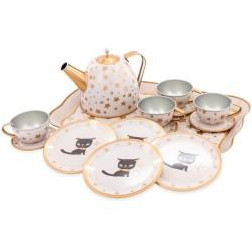 5070-mallette-dinette-chat