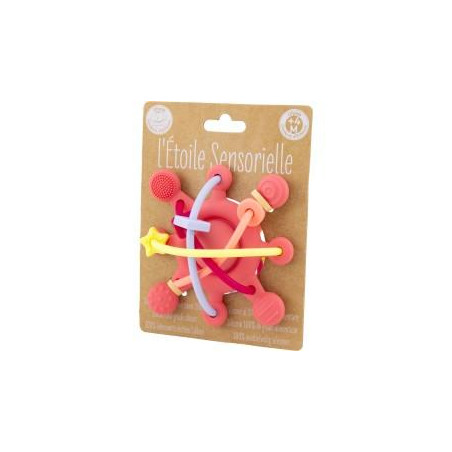 7120-anneau-de-dentition-etoile-rouge-brique (4)