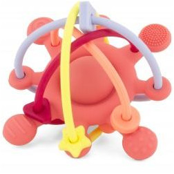 7120-anneau-de-dentition-etoile-rouge-brique