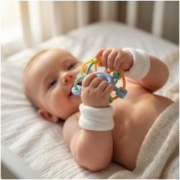 7121-anneau-de-dentition-etoile-lilas (1)