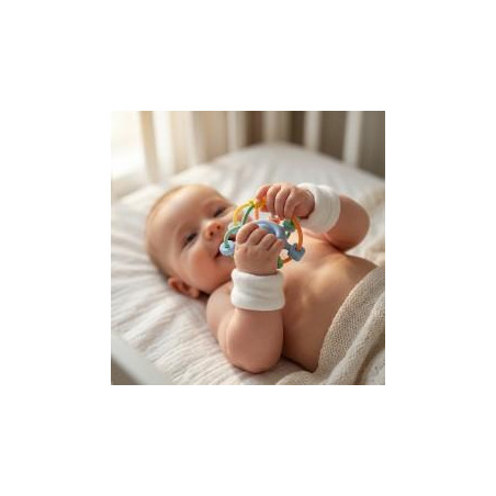 7121-anneau-de-dentition-etoile-lilas (1)