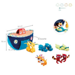 83089-Ma-premiere-arche-de-Noe (4)