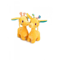 83089-Ma-premiere-arche-de-Noe (6)