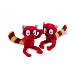 83089-Ma-premiere-arche-de-Noe (7)