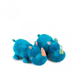 83089-Ma-premiere-arche-de-Noe (9)