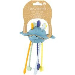 7123-jouet-d-eveil-lune-bleue (3)