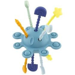 7123-jouet-d-eveil-lune-bleue