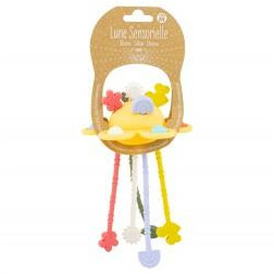 7135-silicone-jouet-d-eveil-lune-jaune (2)