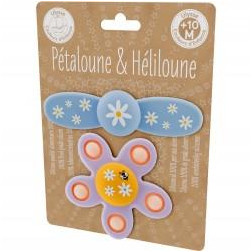 7138-petaloune-heliloune (3)