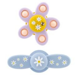 7138-petaloune-heliloune