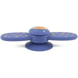 7139-rocketoune-heliloune (3)