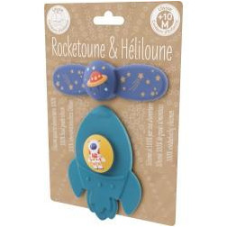 7139-rocketoune-heliloune (4)