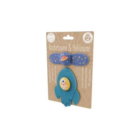 7139-rocketoune-heliloune (4)