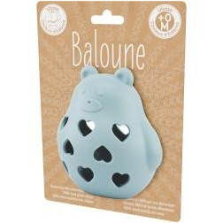 7140-baloune-ourson-bleu (2)