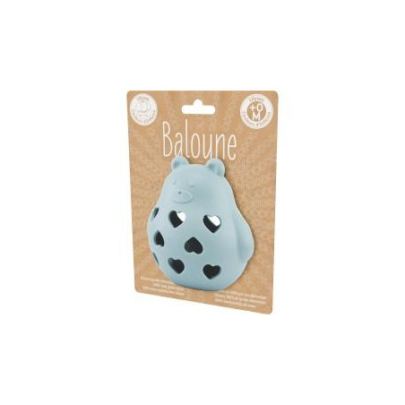 7140-baloune-ourson-bleu (2)