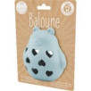 BALOUNE OURSON BLEU