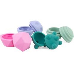 7142-les-p-tites-balounes (1)