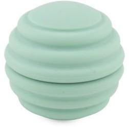 LES P'TITES BALOUNES