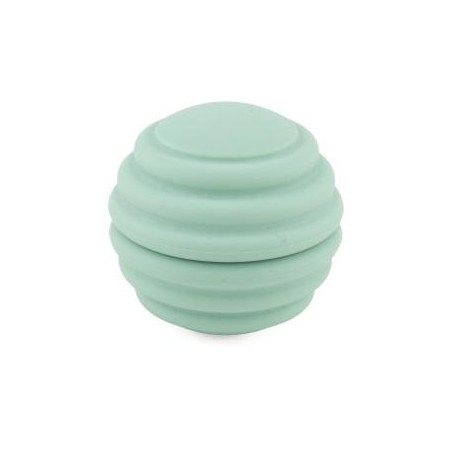 LES P'TITES BALOUNES