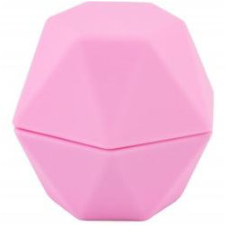 7142-les-p-tites-balounes (3)