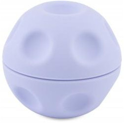 7142-les-p-tites-balounes (4)