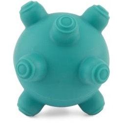 7142-les-p-tites-balounes (5)