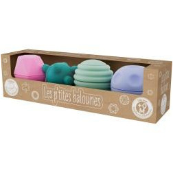 7142-les-p-tites-balounes (6)