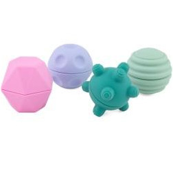 7142-les-p-tites-balounes