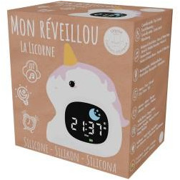 8147-veilleuse-reveil-reveillou-la-licorne (3)
