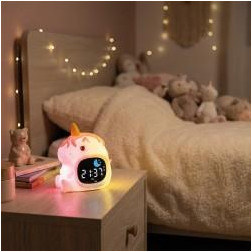 8147-veilleuse-reveil-reveillou-la-licorne (1)