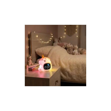 8147-veilleuse-reveil-reveillou-la-licorne (1)