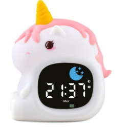 8147-veilleuse-reveil-reveillou-la-licorne (6)