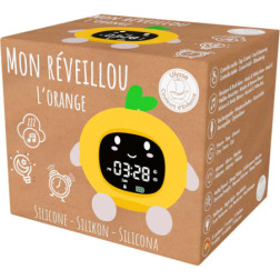 8150-veilleuse-reveil-reveillou-l-orange (4)