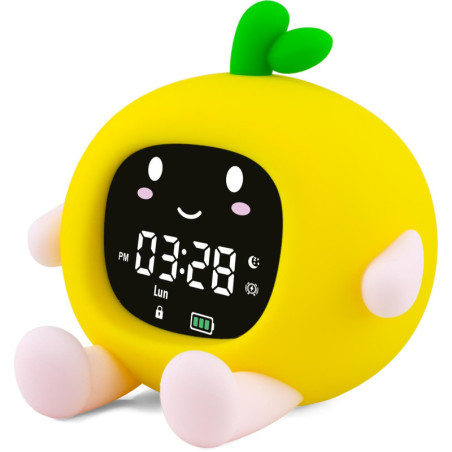 8150-veilleuse-reveil-reveillou-l-orange