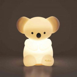 K206007-ma-veilleuse-souple-koala-silicone (1)