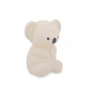 VEILLEUSE SOUPLE KOALA