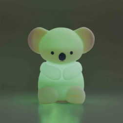K206007-ma-veilleuse-souple-koala-silicone (4)
